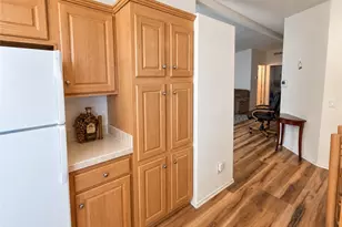 791 Holly St, Bullhead City, AZ 86442 - Photo 9