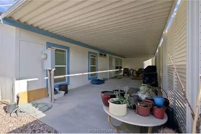 791 Holly Street, Bullhead City, AZ 86442 - Photo 23
