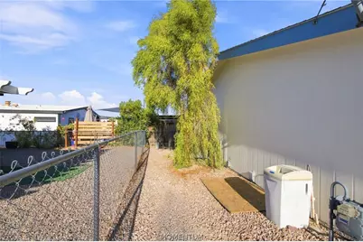 791 Holly Street, Bullhead City, AZ 86442 - Photo 27