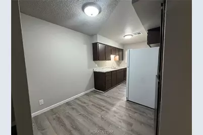 1575 Monte Vista Drive #4, Bullhead City, AZ 86442 - Photo 5