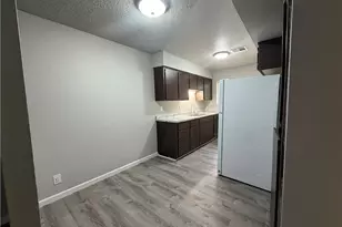 1575 Monte Vista Dr, Bullhead City, AZ 86442 - Photo 5