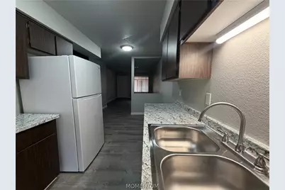 1575 Monte Vista Drive #4, Bullhead City, AZ 86442 - Photo 9