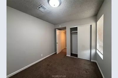 1575 Monte Vista Drive #4, Bullhead City, AZ 86442 - Photo 15