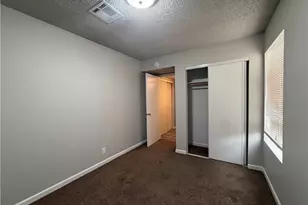 1575 Monte Vista Dr, Bullhead City, AZ 86442 - Photo 15
