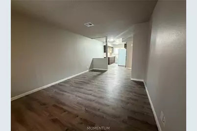 1575 Monte Vista Drive #4, Bullhead City, AZ 86442 - Photo 3