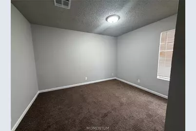 1575 Monte Vista Drive #4, Bullhead City, AZ 86442 - Photo 11
