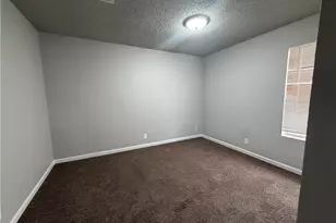 1575 Monte Vista Dr, Bullhead City, AZ 86442 - Photo 11