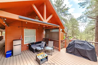 4545 Unit #1 S Lodge Lane, Kingman, AZ 86401 - Photo 25