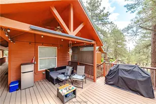 4545 S Lodge Ln, Kingman, AZ 86401 - Photo 25