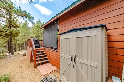 4545 Unit #1 S Lodge Lane, Kingman, AZ 86401 - Photo 27