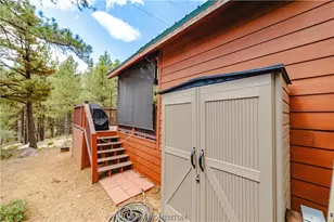 4545 S Lodge Ln, Kingman, AZ 86401 - Photo 27
