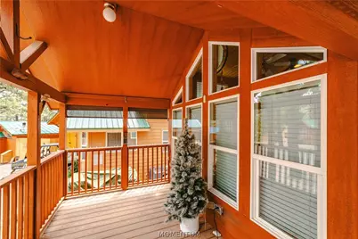 4545 Unit #1 S Lodge Lane, Kingman, AZ 86401 - Photo 5