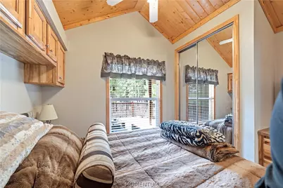 4545 Unit #1 S Lodge Lane, Kingman, AZ 86401 - Photo 15