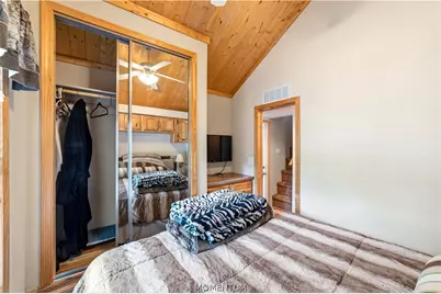 4545 Unit #1 S Lodge Lane, Kingman, AZ 86401 - Photo 17
