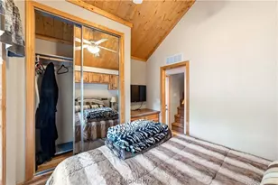 4545 S Lodge Ln, Kingman, AZ 86401 - Photo 17