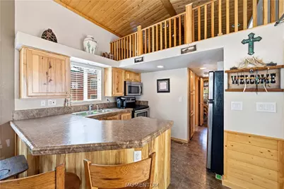 4545 Unit #1 S Lodge Lane, Kingman, AZ 86401 - Photo 11