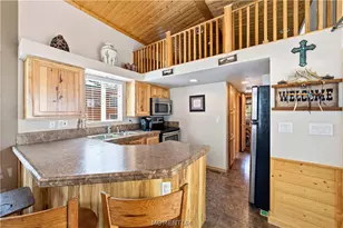 4545 S Lodge Ln, Kingman, AZ 86401 - Photo 11