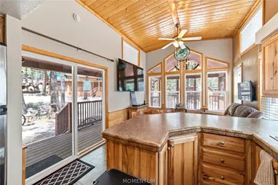4545 Unit #1 S Lodge Lane, Kingman, AZ 86401 - Photo 13
