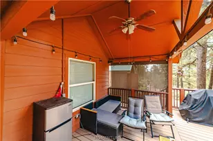 4545 S Lodge Ln, Kingman, AZ 86401 - Photo 23