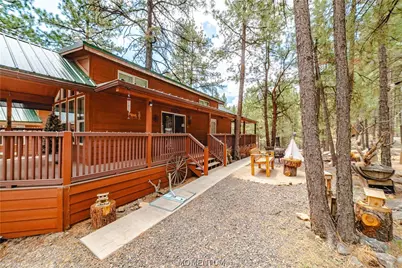 4545 Unit #1 S Lodge Lane, Kingman, AZ 86401 - Photo 31