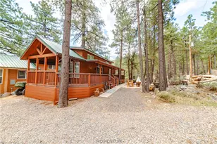 4545 S Lodge Ln, Kingman, AZ 86401 - Photo 29