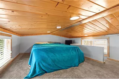 4545 Unit #1 S Lodge Lane, Kingman, AZ 86401 - Photo 21