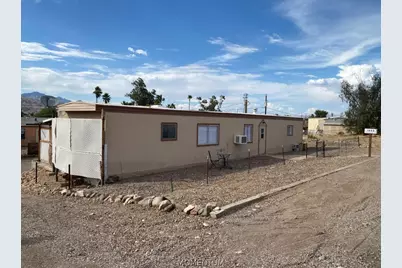 1863 Surf and Sand Drive, Bullhead City, AZ 86442 - Photo 1