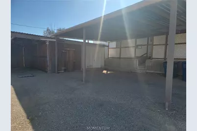 1863 Surf and Sand Drive, Bullhead City, AZ 86442 - Photo 11
