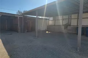1863 Surf and Sand Dr, Bullhead City, AZ 86442 - Photo 11