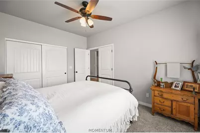 3386 Karen Avenue, Kingman, AZ 86401 - Photo 27