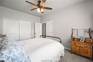 3386 Karen Ave, Kingman, AZ 86401 - Photo 27