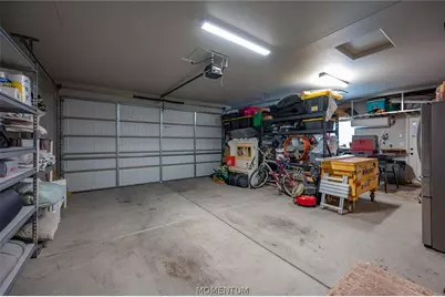 3386 Karen Avenue, Kingman, AZ 86401 - Photo 31