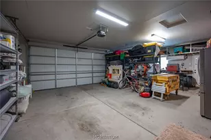3386 Karen Ave, Kingman, AZ 86401 - Photo 31