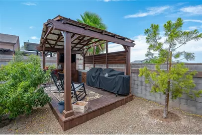 3386 Karen Avenue, Kingman, AZ 86401 - Photo 39