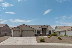 3386 Karen Ave, Kingman, AZ 86401 - Photo 1