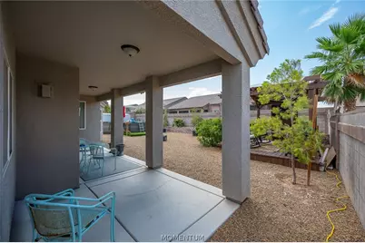 3386 Karen Avenue, Kingman, AZ 86401 - Photo 35