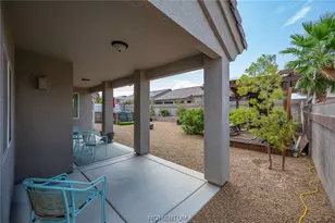 3386 Karen Ave, Kingman, AZ 86401 - Photo 35