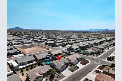 3386 Karen Avenue, Kingman, AZ 86401 - Photo 55