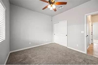 3386 Karen Avenue, Kingman, AZ 86401 - Photo 21