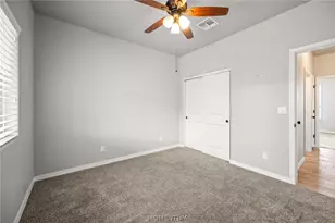 3386 Karen Ave, Kingman, AZ 86401 - Photo 21