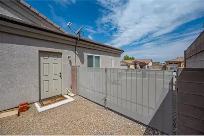 3386 Karen Avenue, Kingman, AZ 86401 - Photo 49