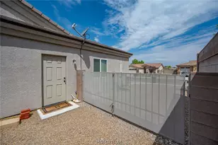 3386 Karen Ave, Kingman, AZ 86401 - Photo 49