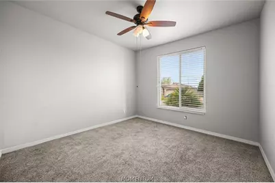3386 Karen Avenue, Kingman, AZ 86401 - Photo 23