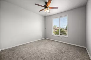 3386 Karen Ave, Kingman, AZ 86401 - Photo 23