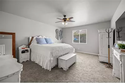 3386 Karen Avenue, Kingman, AZ 86401 - Photo 13