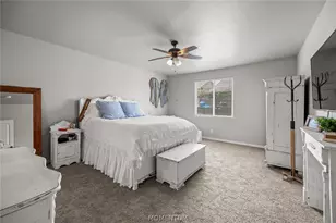 3386 Karen Ave, Kingman, AZ 86401 - Photo 13