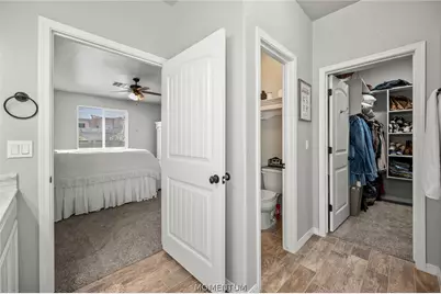 3386 Karen Avenue, Kingman, AZ 86401 - Photo 17