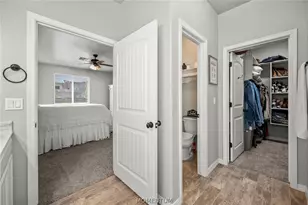 3386 Karen Ave, Kingman, AZ 86401 - Photo 17