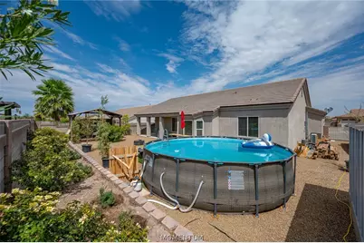 3386 Karen Avenue, Kingman, AZ 86401 - Photo 47