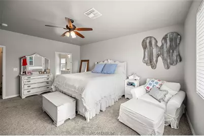 3386 Karen Avenue, Kingman, AZ 86401 - Photo 15